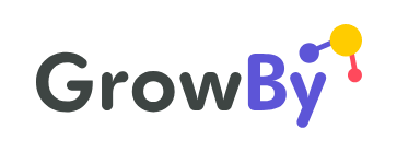 GrowBy
