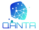Qantatech