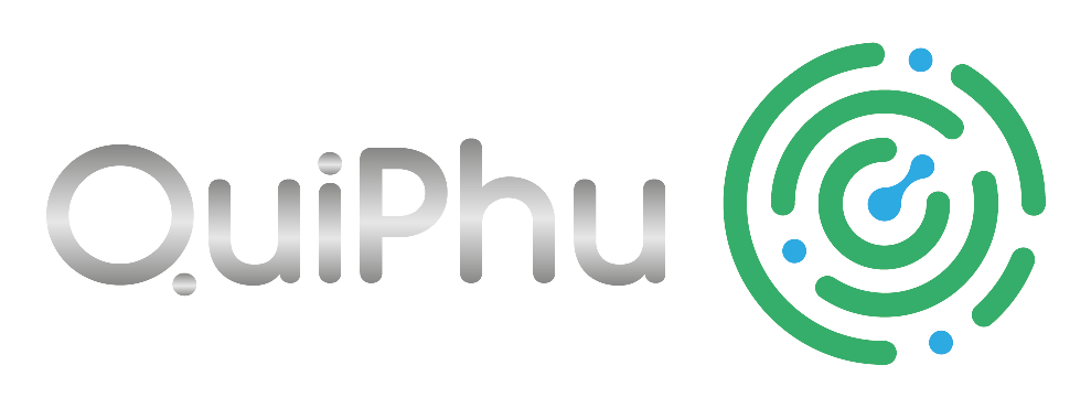 Quiphu