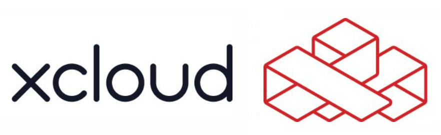 XCloud